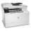 HP LaserJet Pro M181fw Multifunción Láser Color Wifi Fax