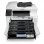 HP LaserJet Pro M181fw Multifunción Láser Color Wifi Fax