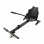 Ecogyro GyroKart Acessório para Hoverboards