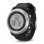 Garmin Fenix 3 HR GPS Negro