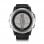 Garmin Fenix 3 HR GPS Negro