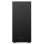 NZXT H700I Mate Torre ATX Negra/Azul