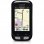 Garmin Edge 1000 Gps para Bicicleta 3" + Accesorios