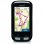 Garmin Edge 1000 Gps para Bicicleta 3" + Accesorios