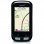 Garmin Edge 1000 Gps para Bicicleta 3" + Accesorios