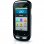 Garmin Edge 1000 Gps para Bicicleta 3" + Accesorios