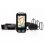 Garmin Edge 1000 Gps para Bicicleta 3" + Accesorios