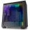 NZXT H700I Mate Torre ATX Negra