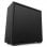 NZXT H700I Mate Torre ATX Negra