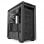 NZXT H700I Mate Torre ATX Negra