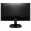 Philips 223V7QHSB 21.5" LED FullHD