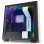NZXT H700I Mate Torre ATX Negra/Blanca
