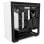 NZXT H700I Mate Torre ATX Negra/Blanca