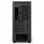 NZXT H700I Mate Torre ATX Negra/Blanca