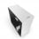NZXT H700I Mate Torre ATX Negra/Blanca