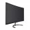 Philips 328E8QJAB5 31.5" LED FullHD Curvo