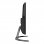 Philips 328E8QJAB5 31.5" LED FullHD Curvo