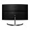 Philips 328E8QJAB5 31.5" LED FullHD Curvo