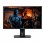 Asus VG245H 24" LED Full HD