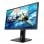 Asus VG245H 24" LED Full HD