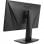 Asus VG245H 24" LED Full HD