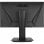 Asus VG245H 24" LED Full HD