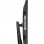 Asus VG245H 24" LED Full HD