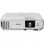 Epson EB-U05 Proyector 3400 Lúmenes 3LCD WUXGA