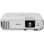 Epson EB-U05 Proyector 3400 Lúmenes 3LCD WUXGA