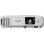 Epson EB-U05 Proyector 3400 Lúmenes 3LCD WUXGA