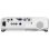 Epson EB-U05 Proyector 3400 Lúmenes 3LCD WUXGA