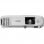 Epson EB-U05 Proyector 3400 Lúmenes 3LCD WUXGA