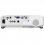 Epson EB-U05 Proyector 3400 Lúmenes 3LCD WUXGA