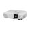 Epson EB-U05 Proyector 3400 Lúmenes 3LCD WUXGA