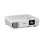 Epson EB-U05 Proyector 3400 Lúmenes 3LCD WUXGA