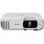 Epson EH-TW650 Proyector 3100 Lúmenes 3LCD