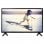 Philips 32PHS4012/12 32" LED HD