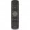 Philips 32PHS4012/12 32" LED HD