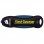 Corsair Flash Voyager 16GB USB 2.0