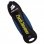 Corsair Flash Voyager 16GB USB 2.0