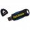 Corsair Flash Voyager 16GB USB 2.0