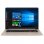 Asus S510UA-BR409T Intel Core i5-8250U/8GB/256SSD/15.6"