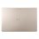Asus S510UA-BR409T Intel Core i5-8250U/8GB/256SSD/15.6"