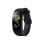 Samsung Gear Fit2 Pro Bluetooth GPS 38,6mm Super AMOLED Preto L Resistência à Água 5ATM+IP68