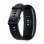 Samsung Gear Fit 2 Pro Preto
