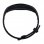 Samsung Gear Fit 2 Pro Preto