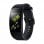 Samsung Gear Fit 2 Pro Preto