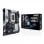 Asus Prime X399-A