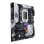 Asus Prime X399-A