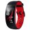 Samsung Gear Fit 2 Pro Rojo